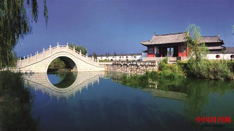 應(yīng)天書院.jpg