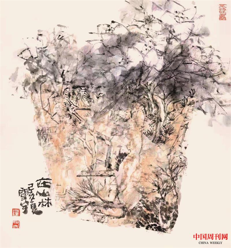 微信圖片_20211123165616.jpg