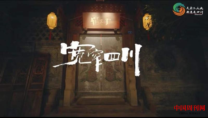 圖片1.png