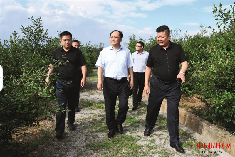 微信截圖_20220113141101.png 微信截圖_20220113141101.png