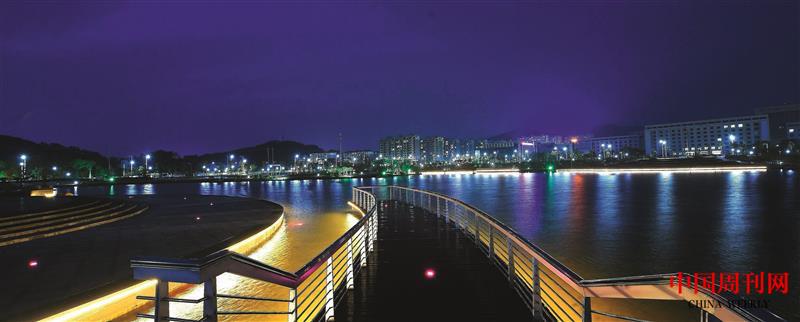 宿松龍湖公園6.jpg 宿松龍湖公園6.jpg