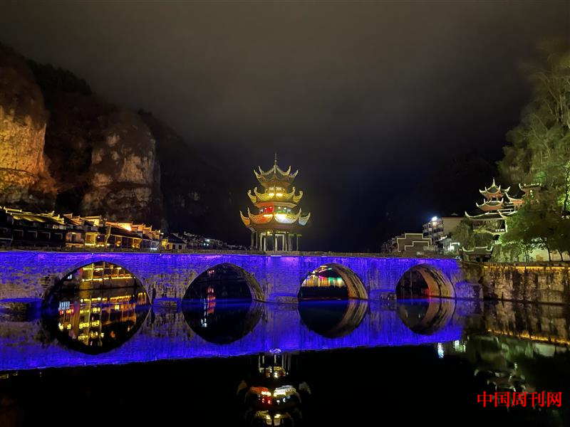圖片2.png