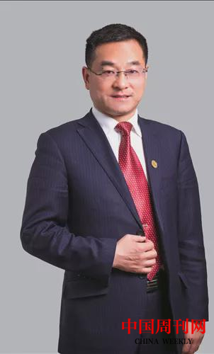 圖片2.png