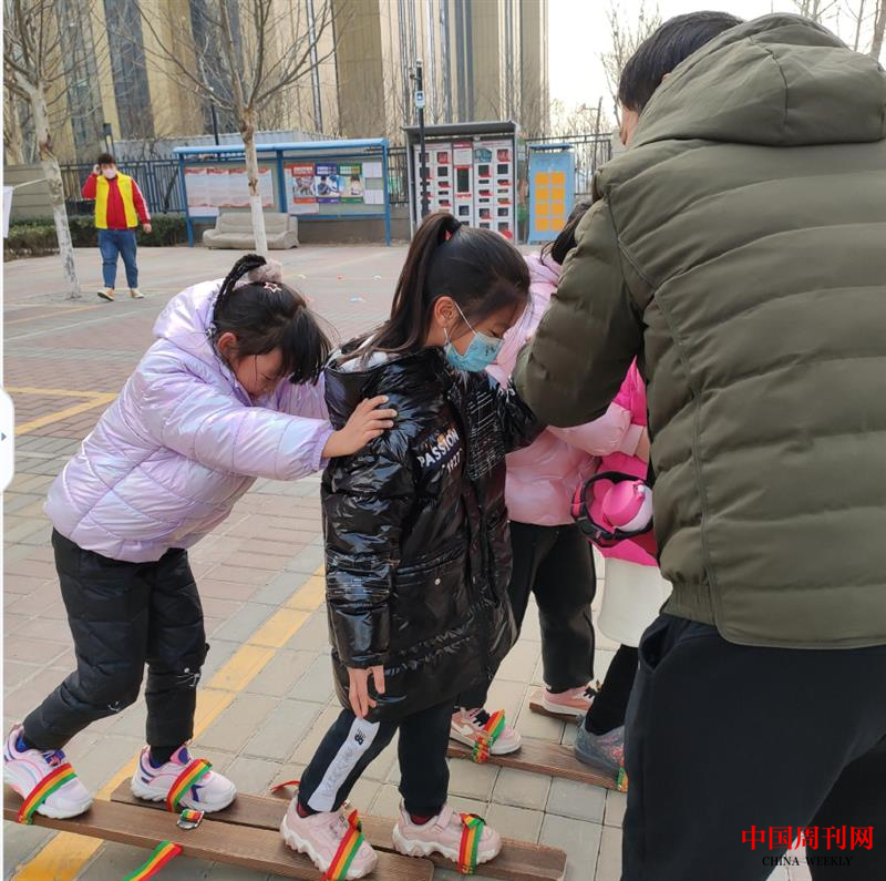 微信截圖_20220117162840.png