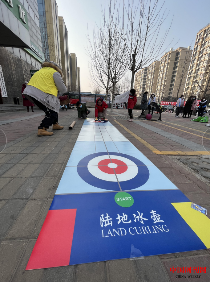 微信截圖_20220117162916.png