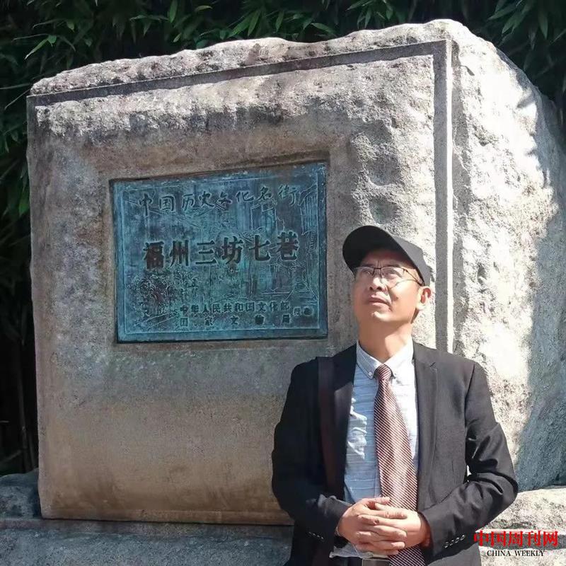 微信圖片_20220117163253.jpg 微信圖片_20220117163253.jpg