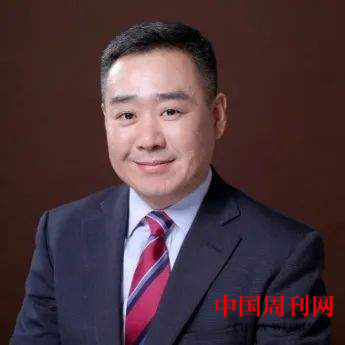 圖片2.png