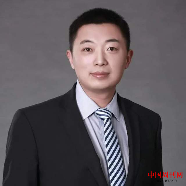 圖片5.png