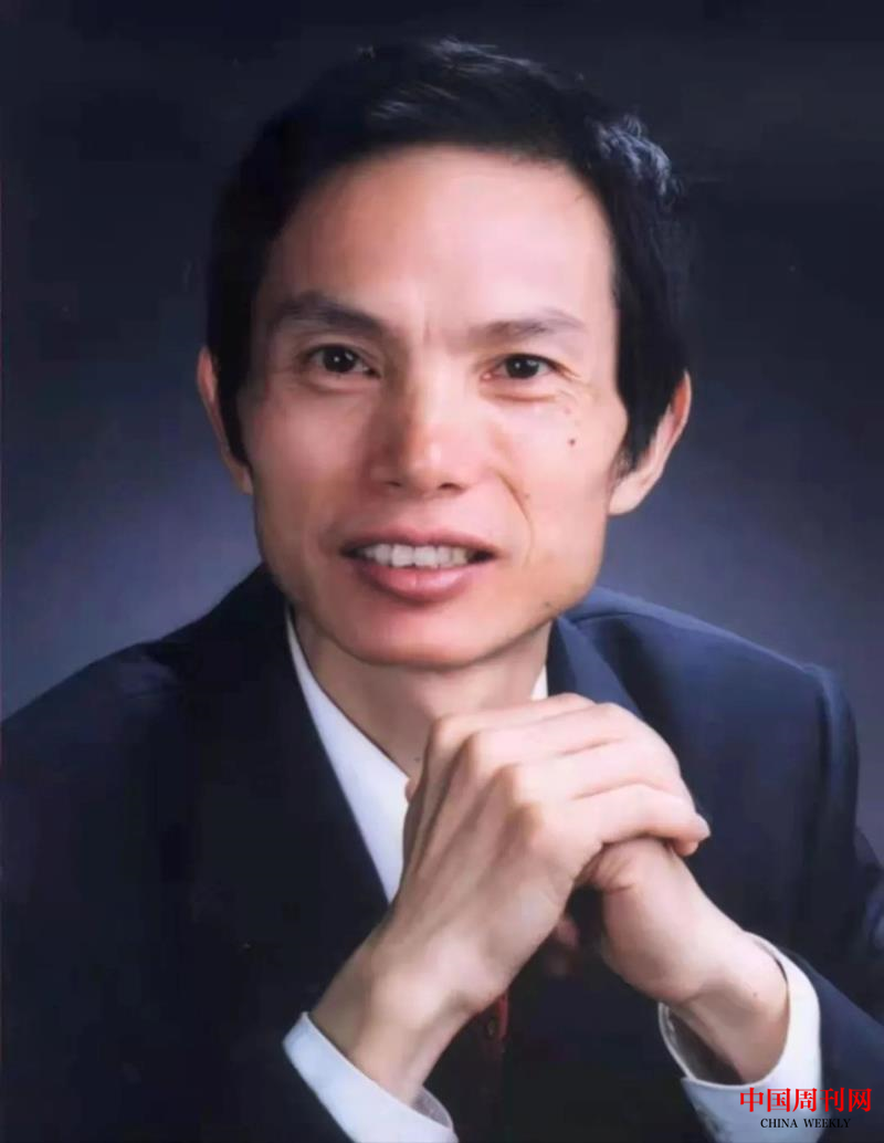 圖片5.png