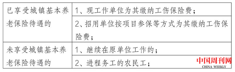 圖片2.png