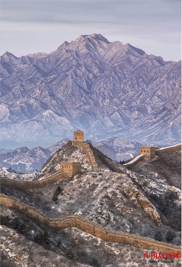 微信截圖_20220124144742.png 微信截圖_20220124144742.png