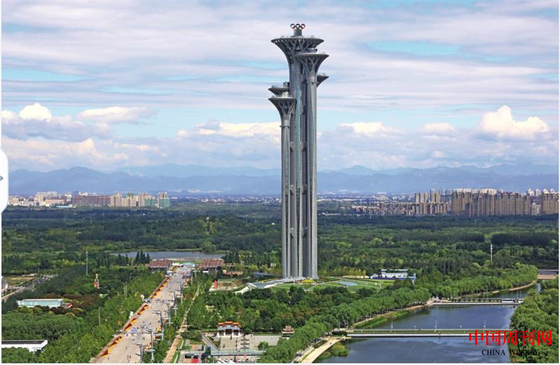 微信截圖_20220124145110.png 微信截圖_20220124145110.png