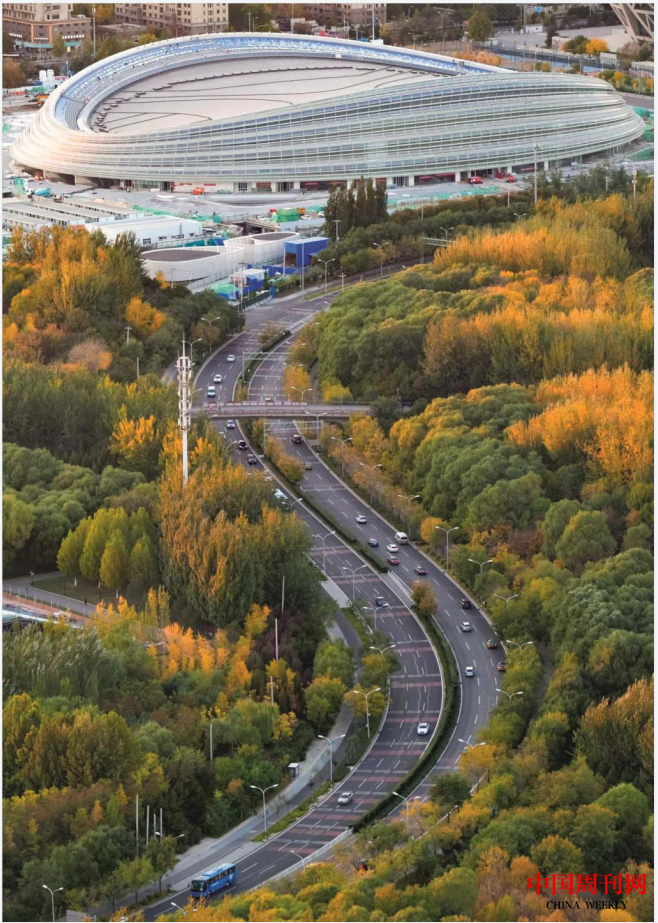 微信截圖_20220124145259.png 微信截圖_20220124145259.png