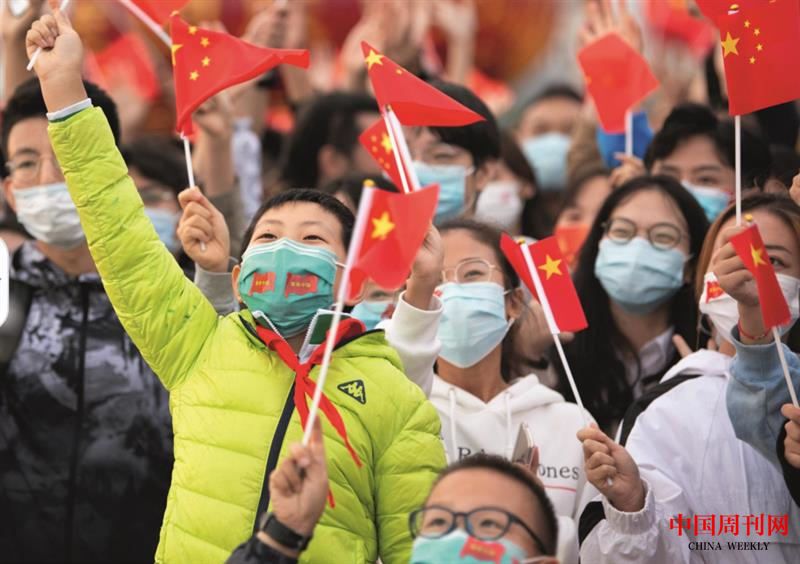 微信截圖_20220124145820.png 微信截圖_20220124145820.png