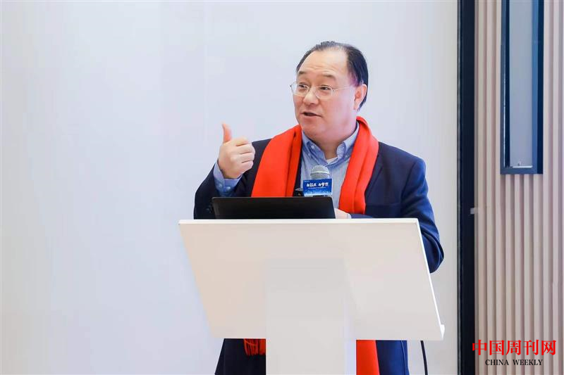 圖片2.png 圖片2.png
