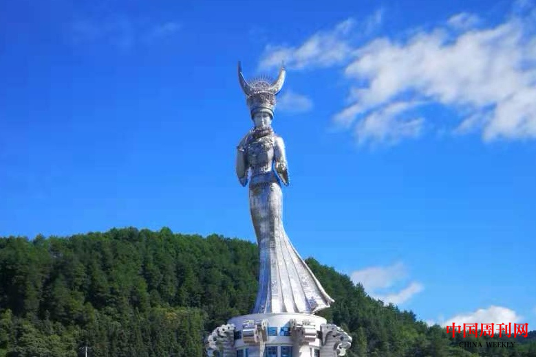 圖片1.png 圖片1.png