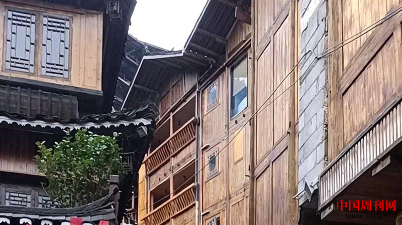 圖片2.png 圖片2.png