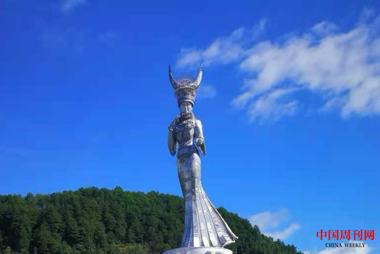 圖片3.png 圖片3.png