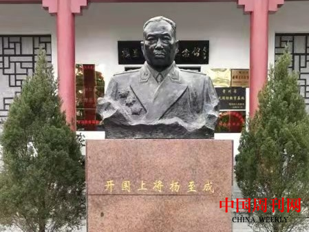 圖片5.png