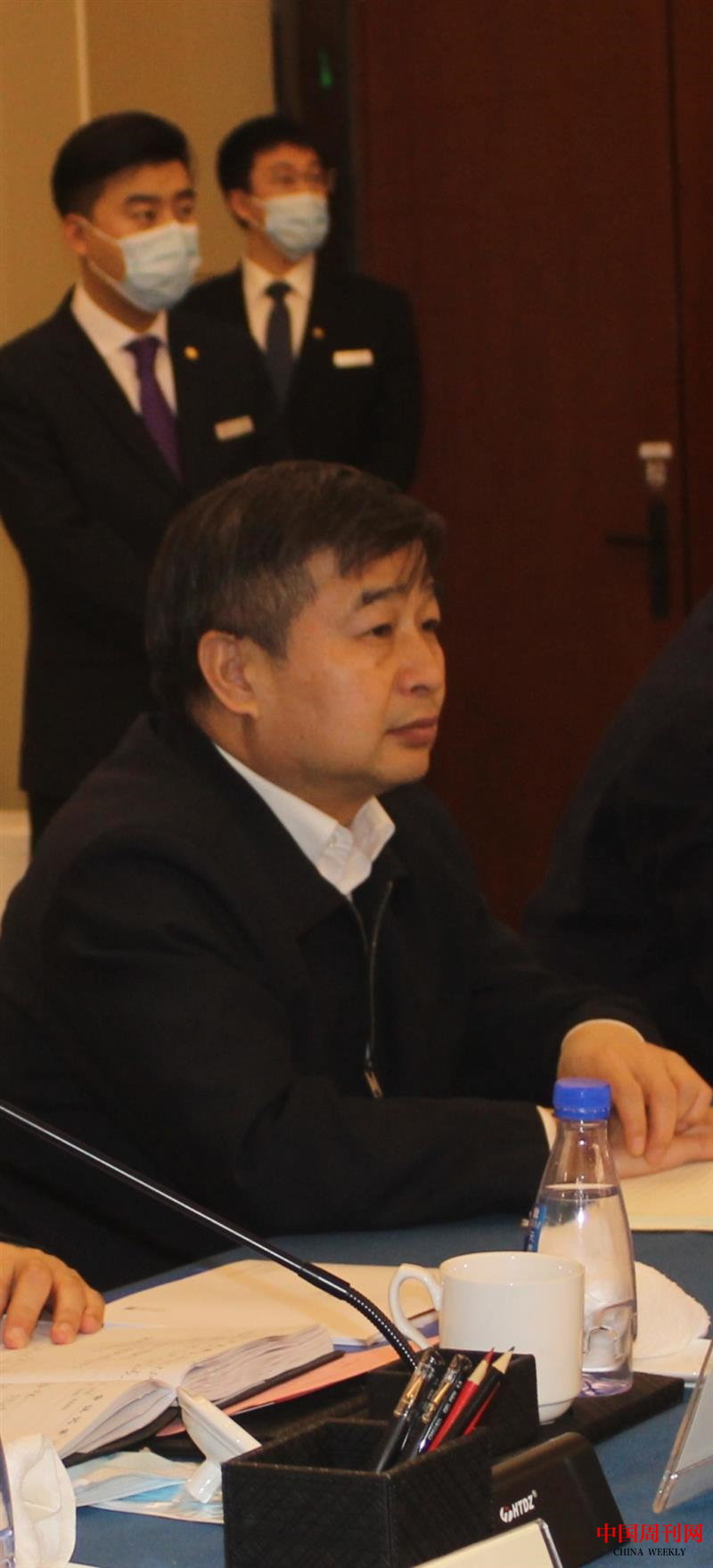 圖片5.png 圖片5.png