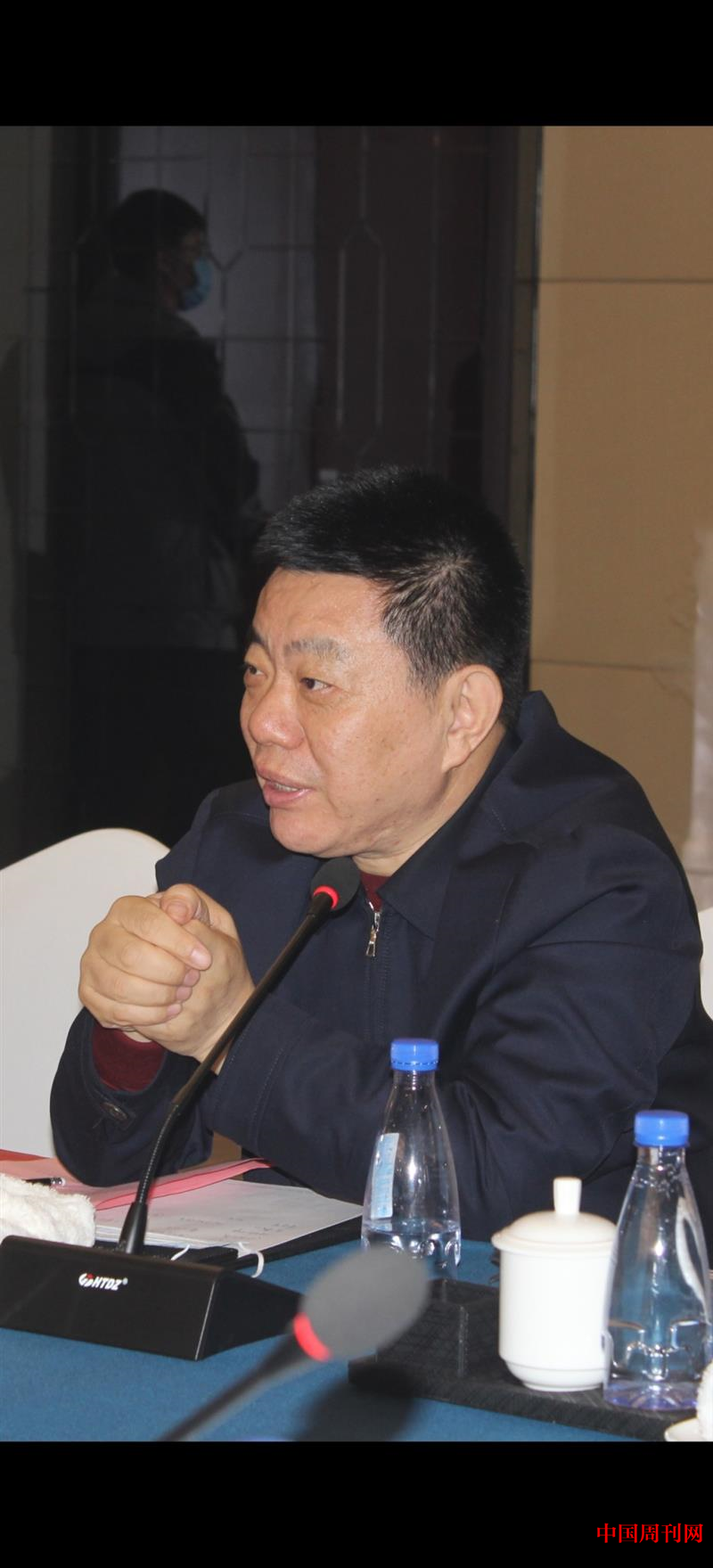 圖片6.png 圖片6.png