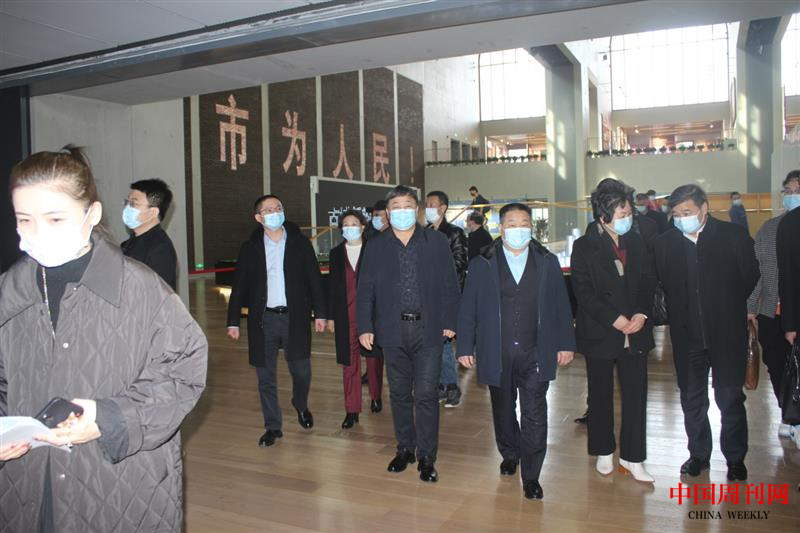 圖片7.png 圖片7.png