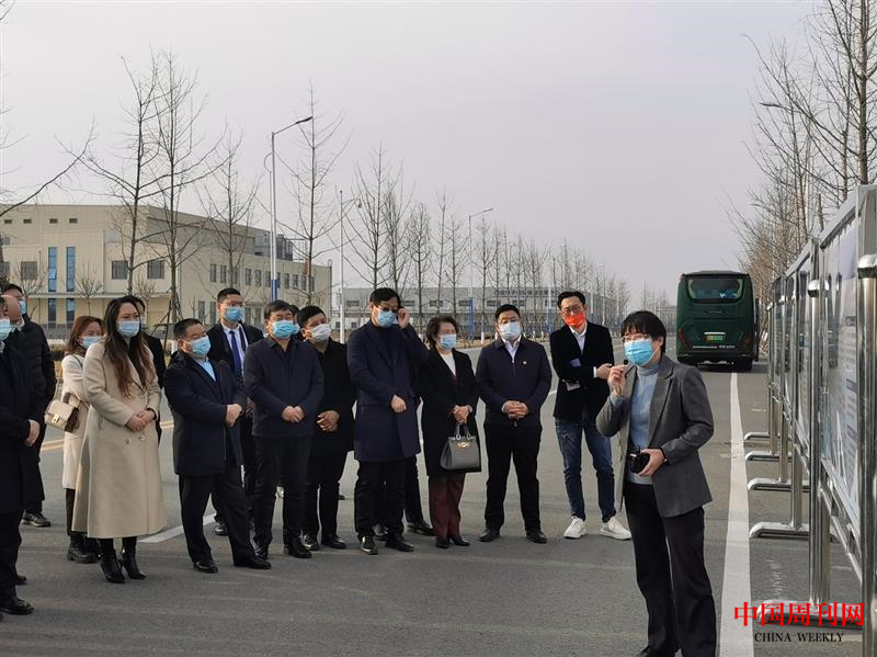 圖片9.png 圖片9.png