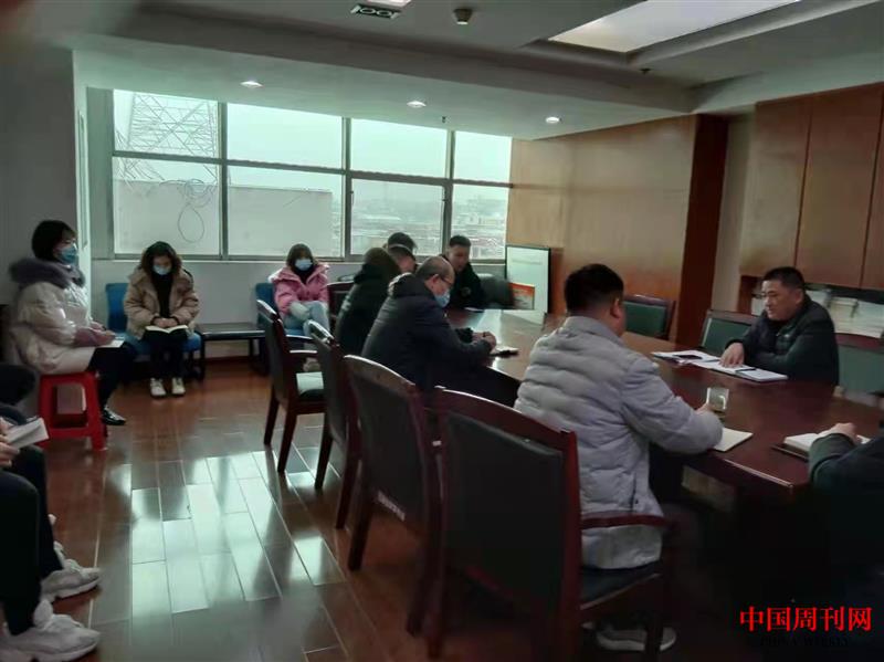 微信圖片_20220214153855.jpg