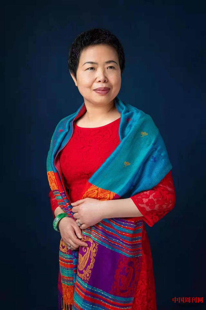 圖片2.png