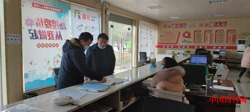 圖片1.png