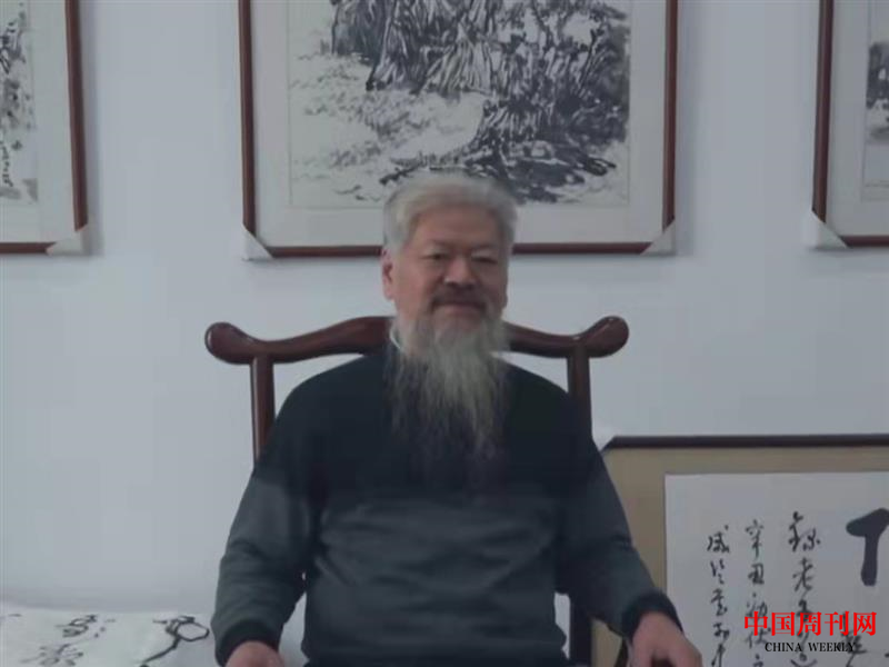 圖片1.png