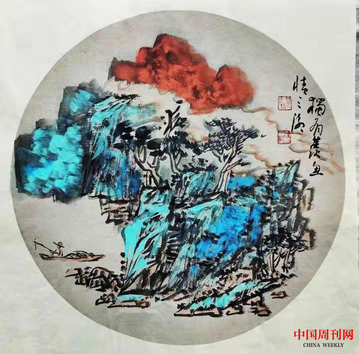 圖片5.png