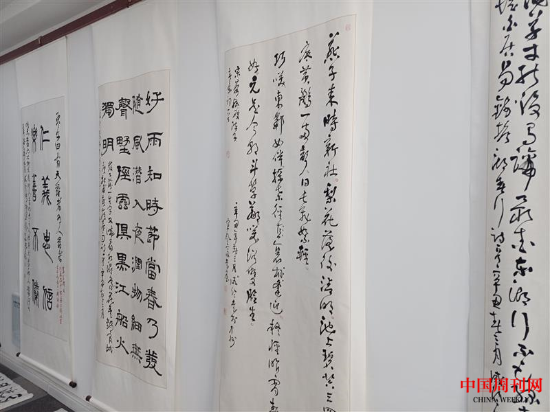 圖片6.png