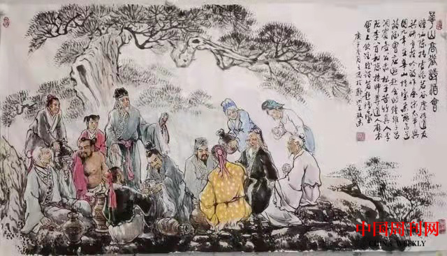 圖片2.png