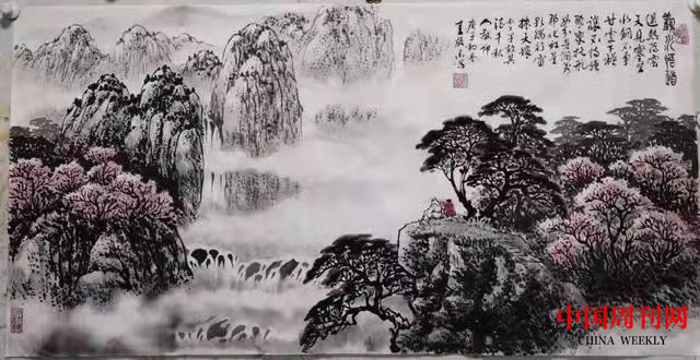 圖片3.png