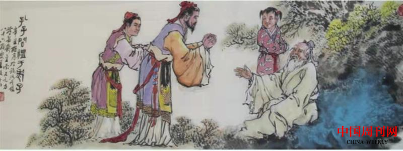 圖片4.png