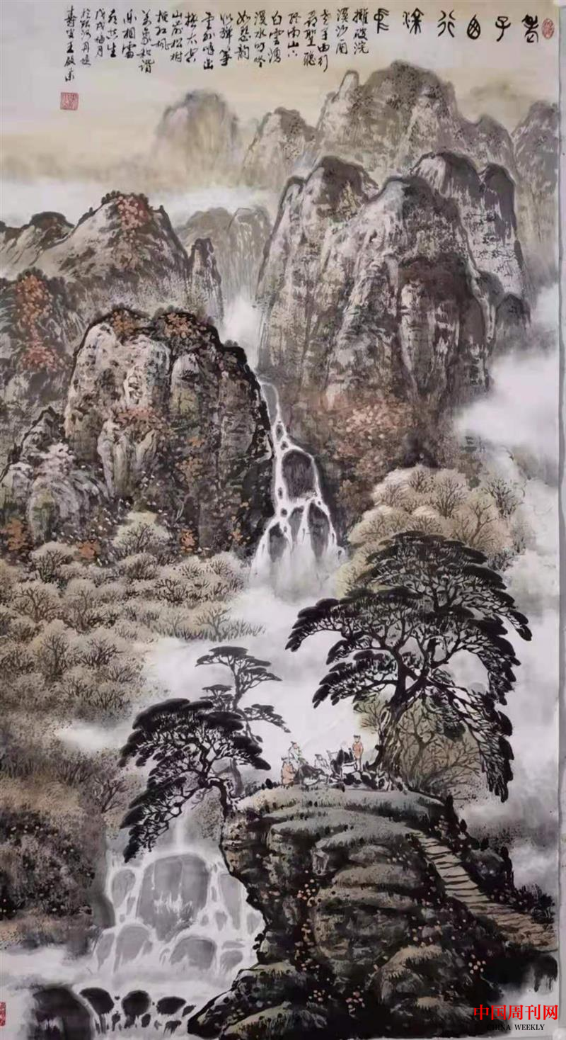 圖片9.png