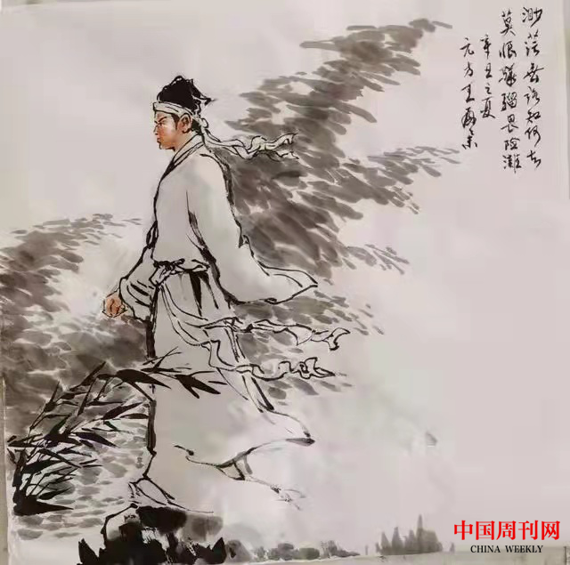 圖片11.png