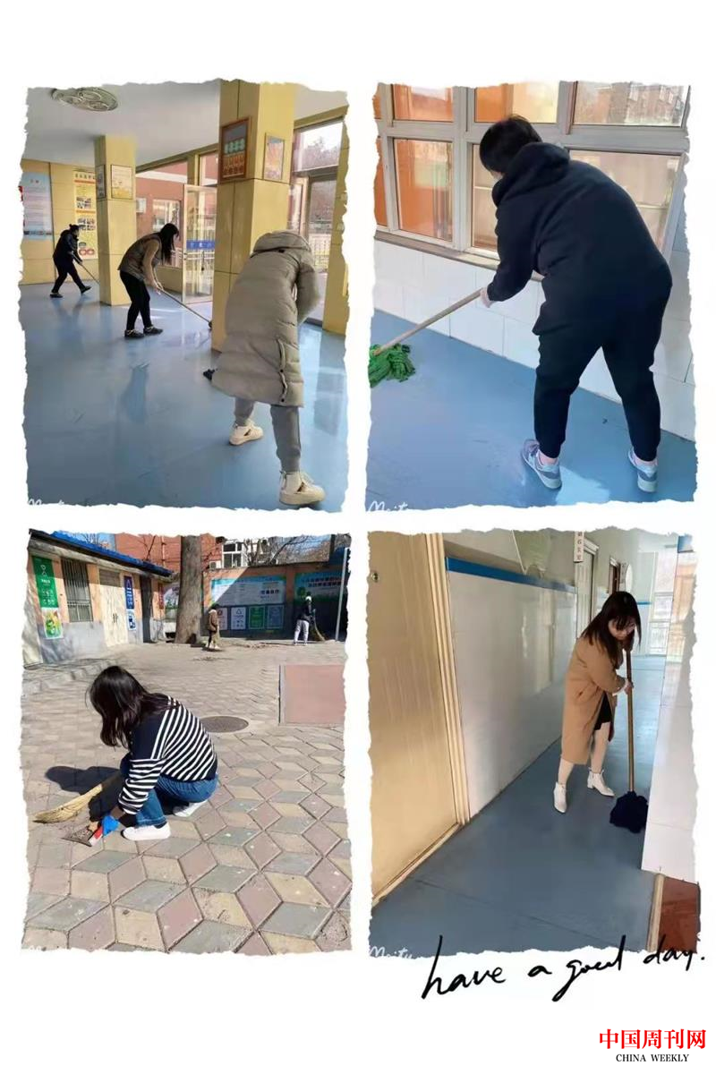 圖片4.png