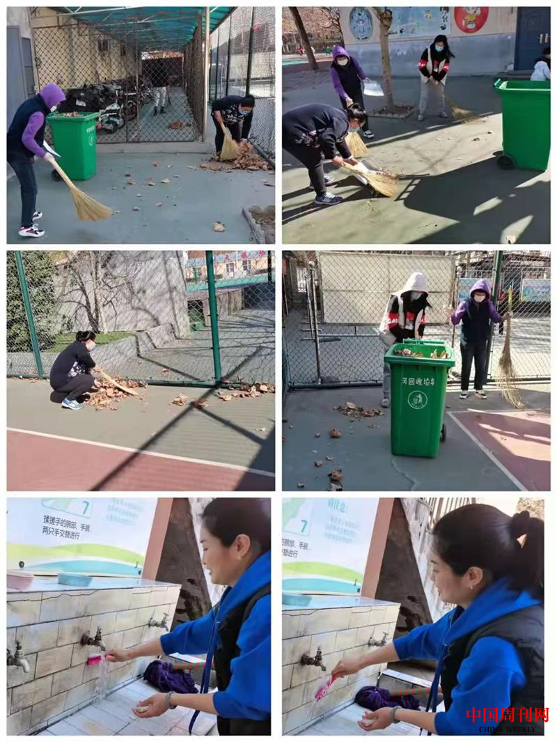 圖片5.png