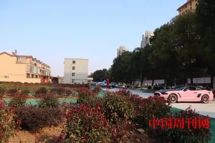 微信圖片_20220228112747.jpg