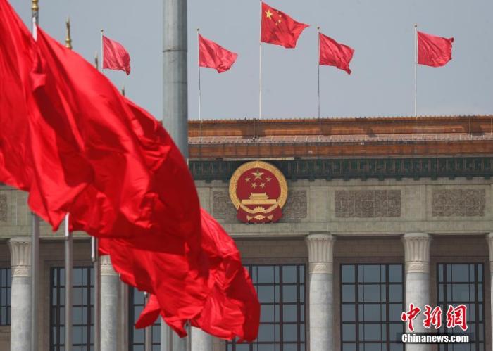 點擊進(jìn)入下一頁