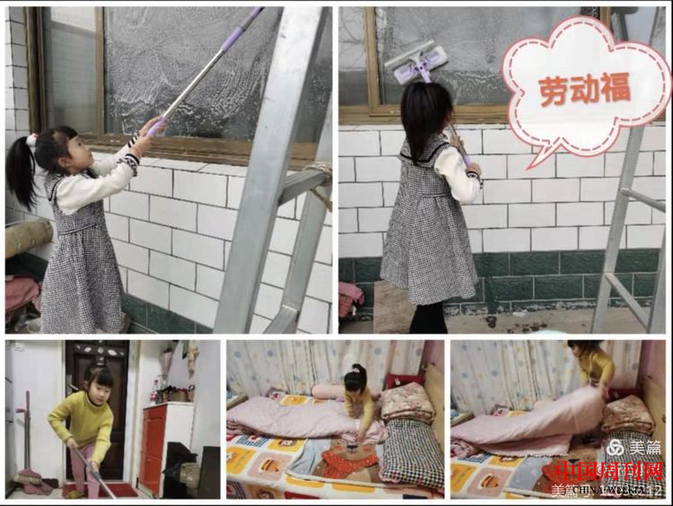 圖片1.png