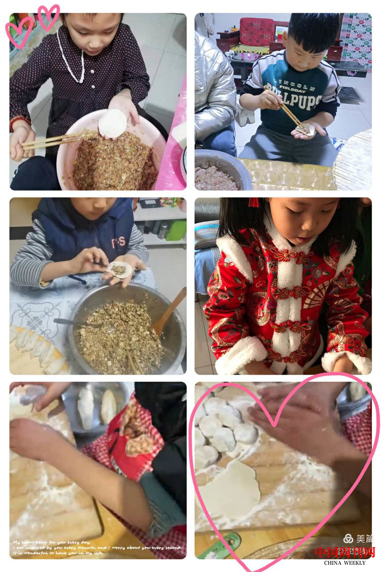 圖片3.png