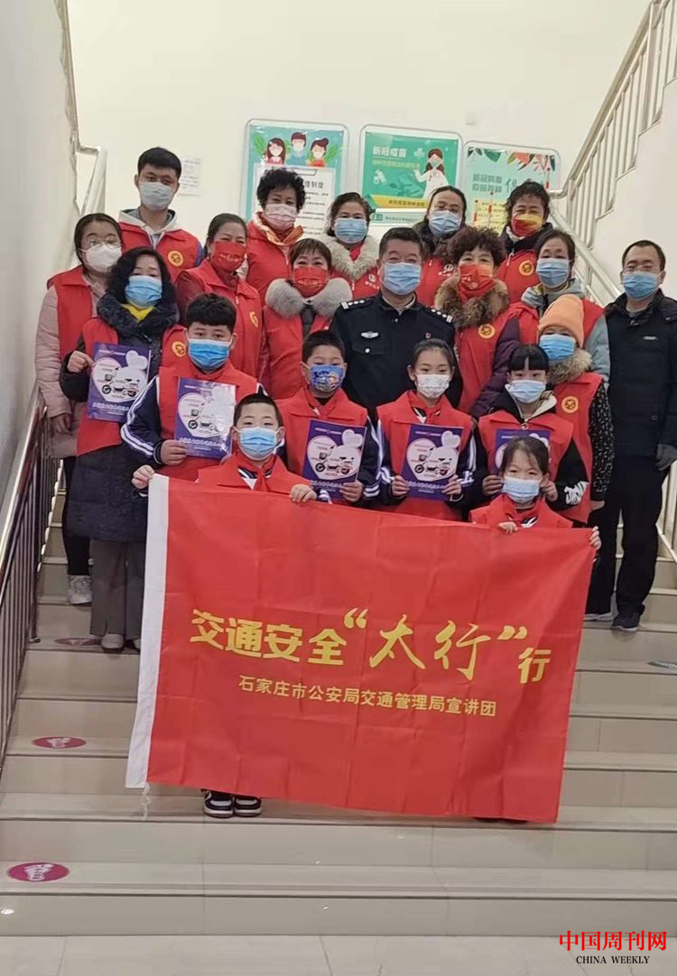 圖片11.png