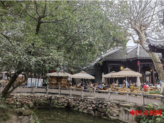 微信截圖_20220304160827.png
