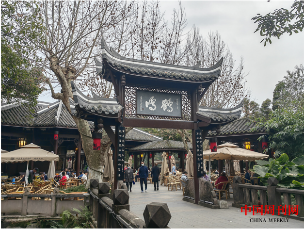 微信截圖_20220304160925.png