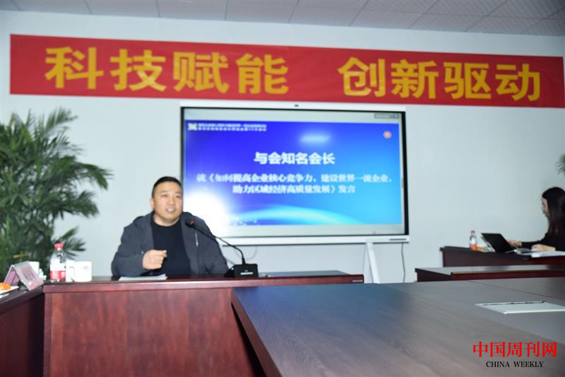 圖片18.png
