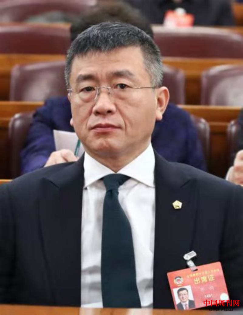 圖片1.png