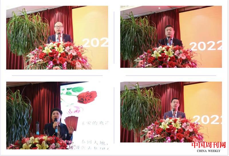 微信圖片_20220309183023.jpg